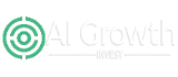 Growth Invest AI logo