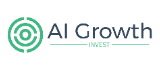 Growth Invest AI