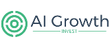 Growth Invest AI