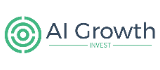 Growth Invest AI logo
